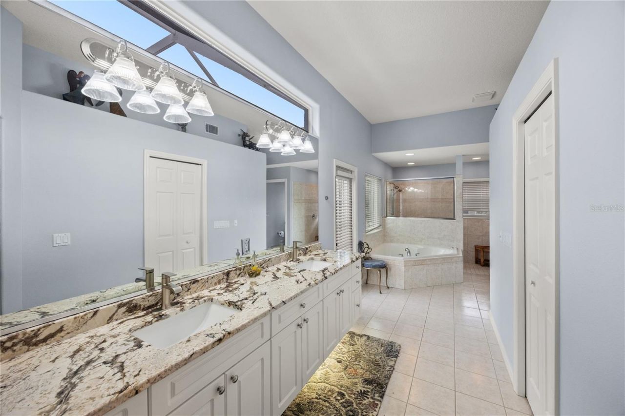 4739 Pinnacle Drive, Bradenton, FL 34208 Photo