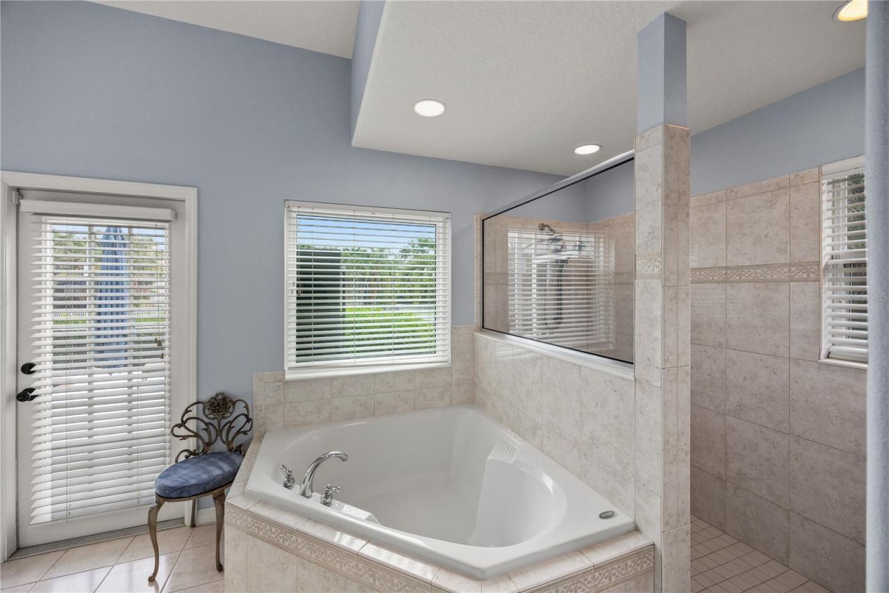 4739 Pinnacle Drive, Bradenton, FL 34208 Photo