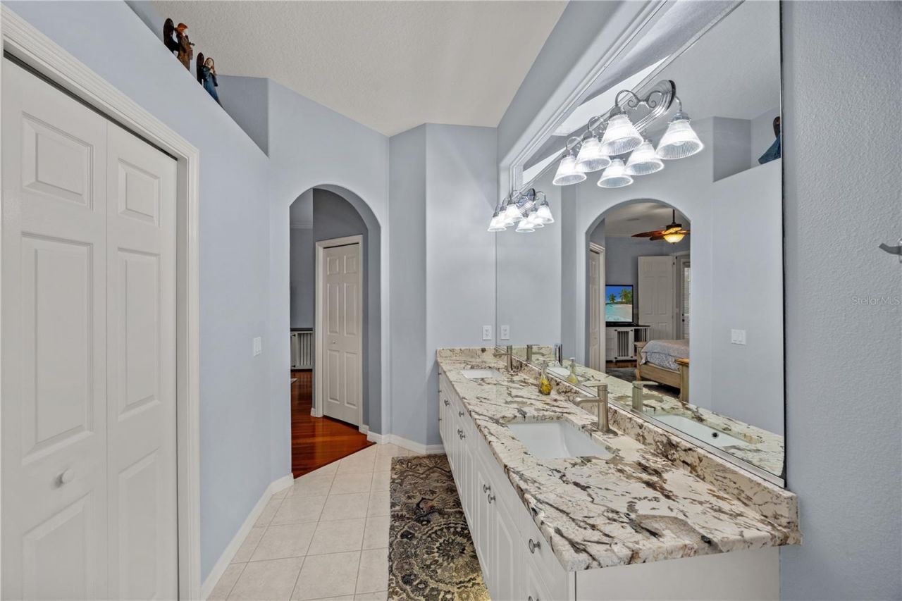 4739 Pinnacle Drive, Bradenton, FL 34208 Photo