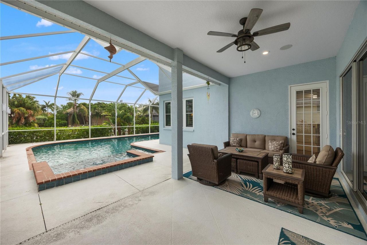 4739 Pinnacle Drive, Bradenton, FL 34208 Photo
