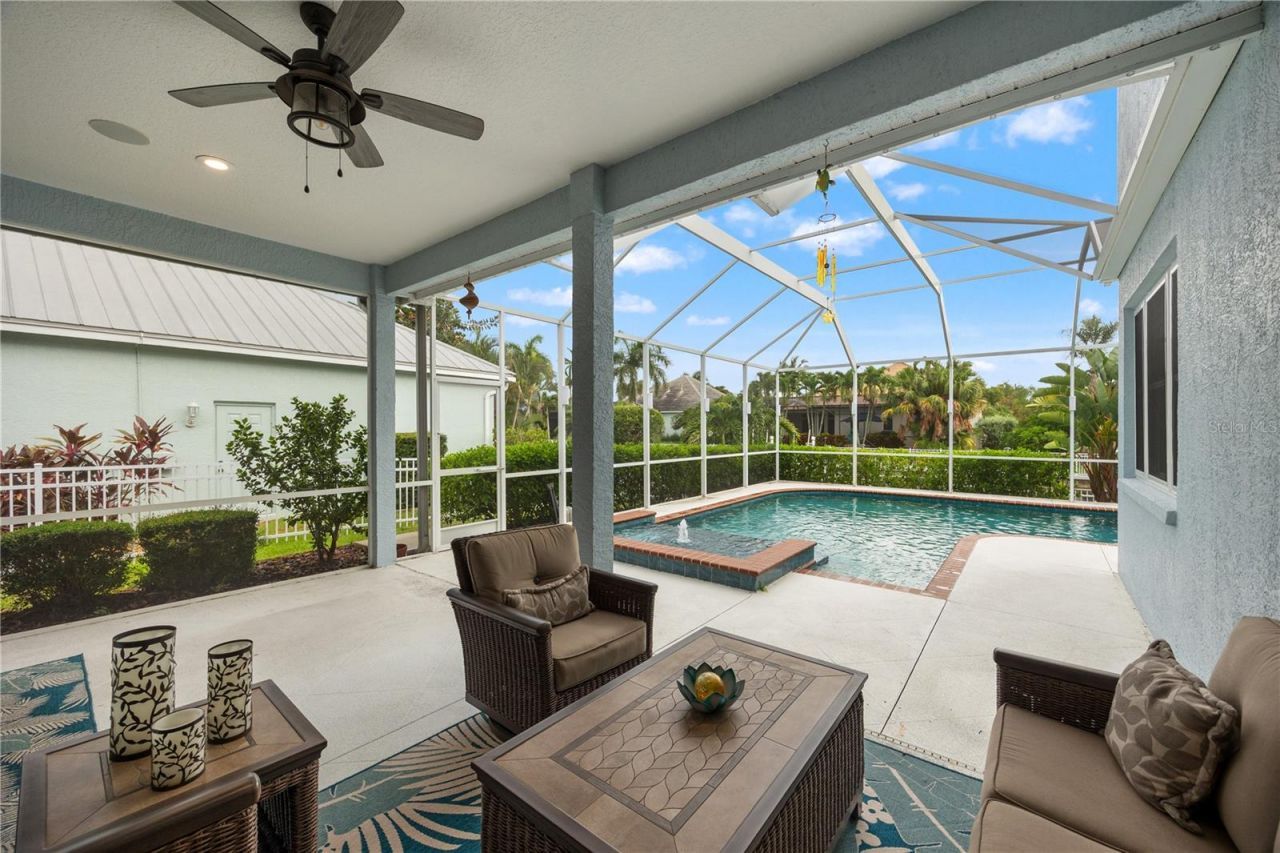 4739 Pinnacle Drive, Bradenton, FL 34208 Photo