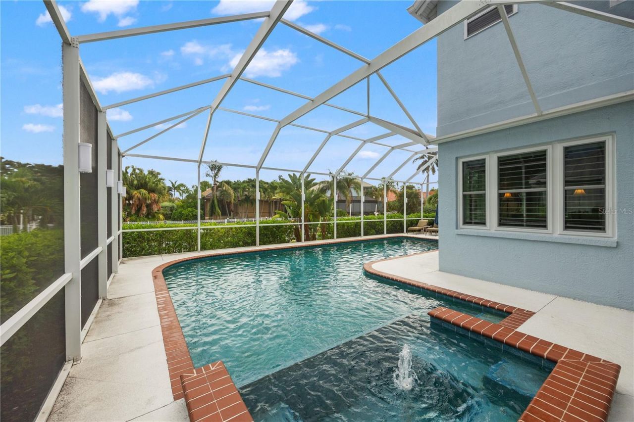 4739 Pinnacle Drive, Bradenton, FL 34208 Photo