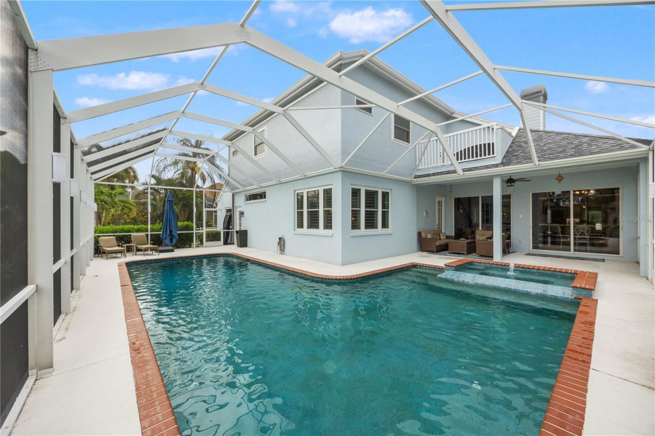 4739 Pinnacle Drive, Bradenton, FL 34208 Photo