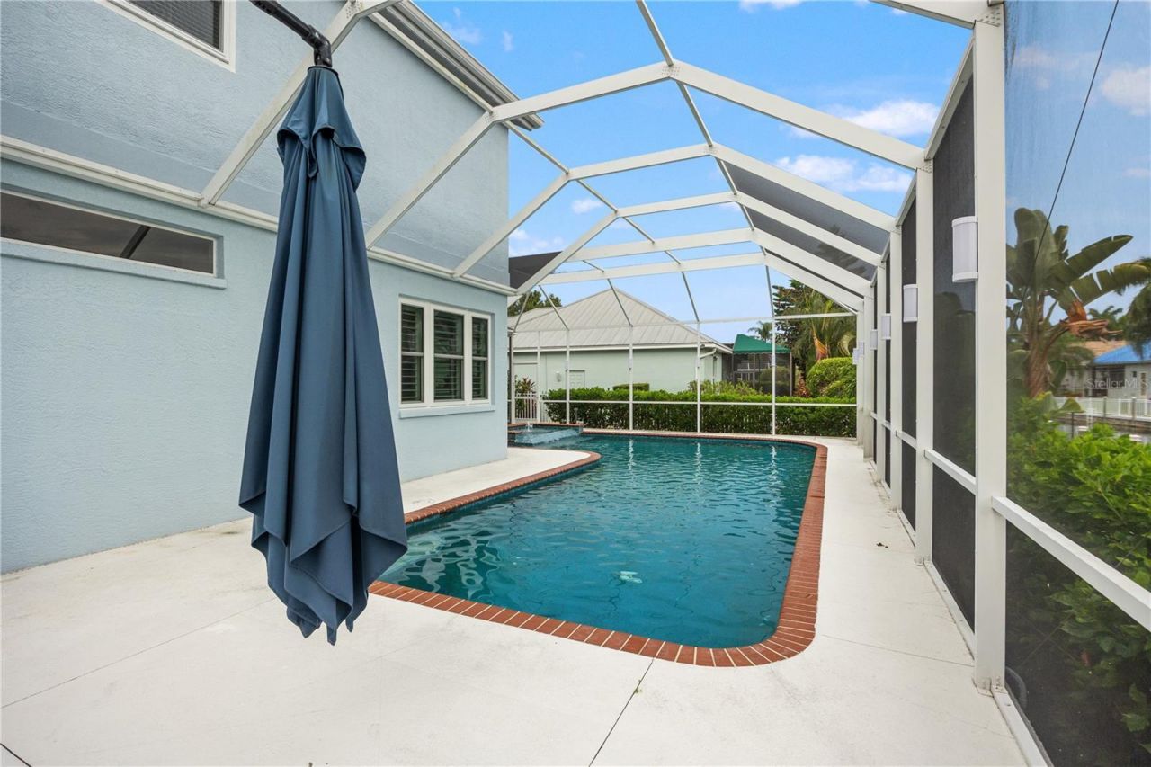 4739 Pinnacle Drive, Bradenton, FL 34208 Photo
