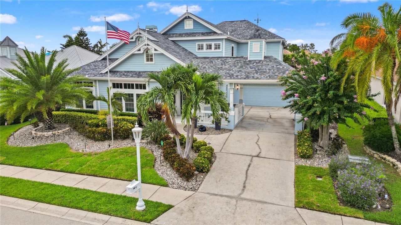 4739 Pinnacle Drive, Bradenton, FL 34208 Photo