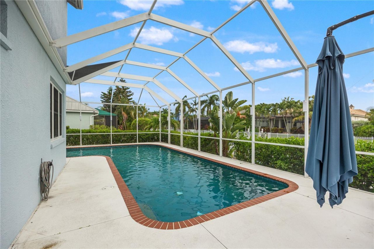 4739 Pinnacle Drive, Bradenton, FL 34208 Photo
