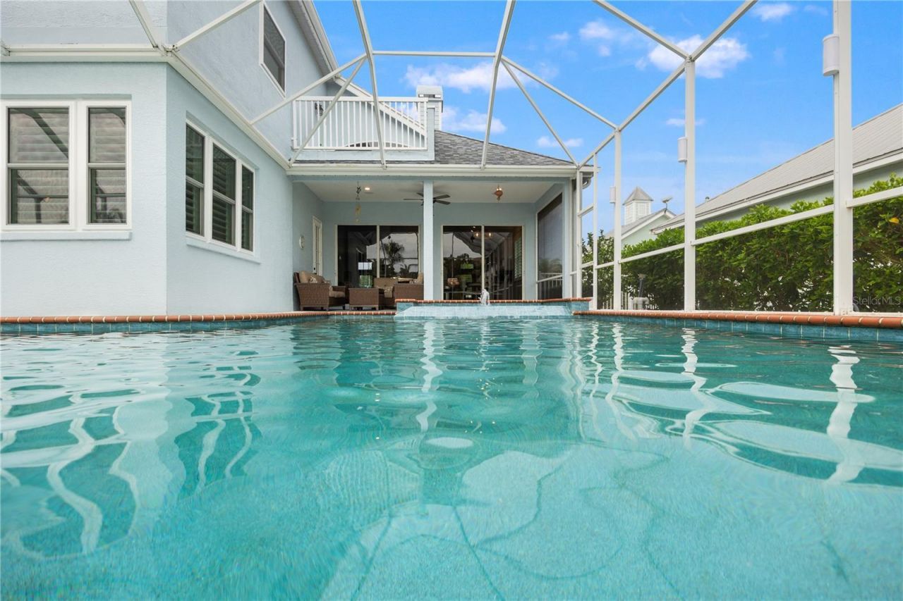 4739 Pinnacle Drive, Bradenton, FL 34208 Photo