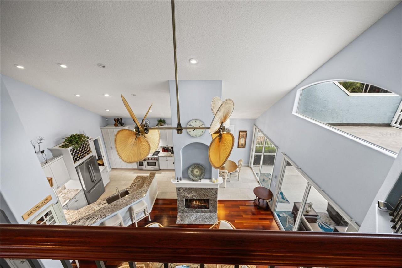 4739 Pinnacle Drive, Bradenton, FL 34208 Photo