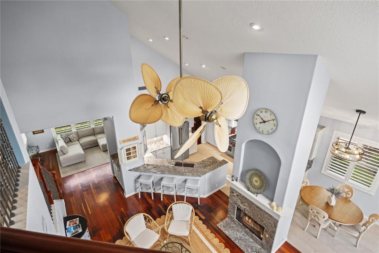 4739 Pinnacle Drive, Bradenton, FL 34208 Photo