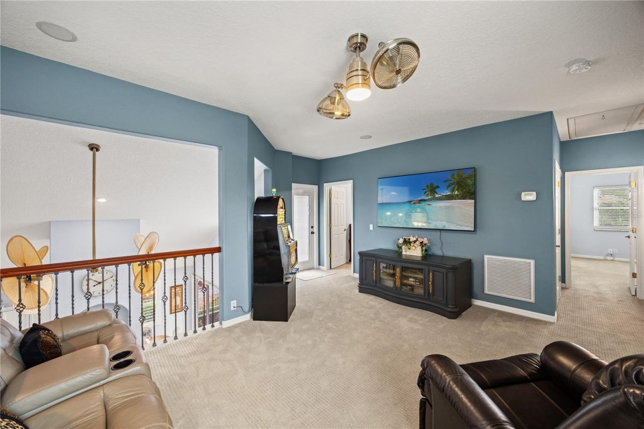 4739 Pinnacle Drive, Bradenton, FL 34208 Photo