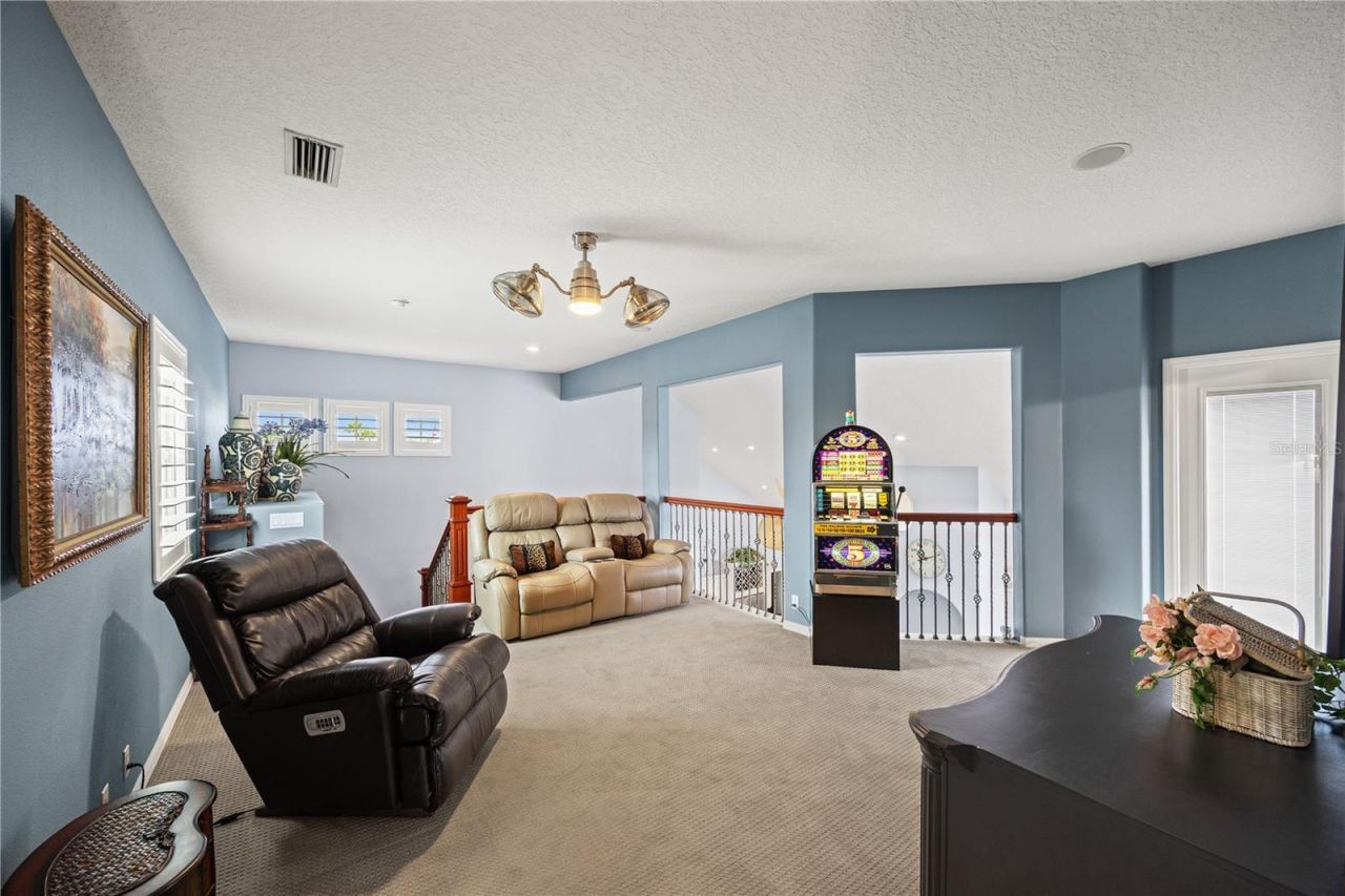 4739 Pinnacle Drive, Bradenton, FL 34208 Photo