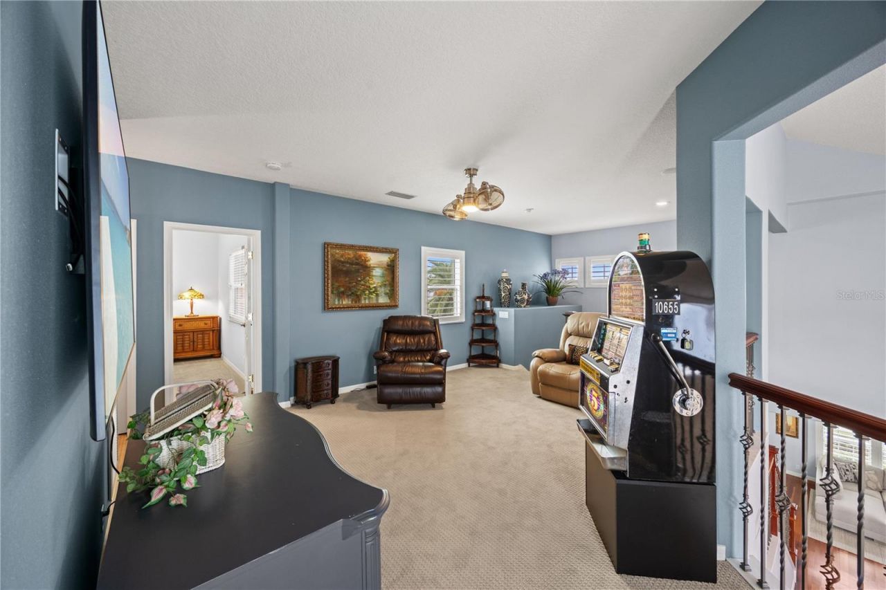 4739 Pinnacle Drive, Bradenton, FL 34208 Photo