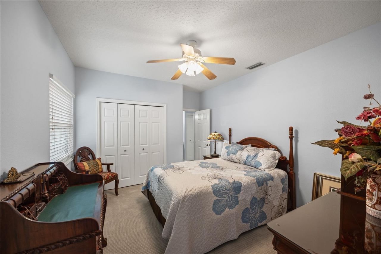 4739 Pinnacle Drive, Bradenton, FL 34208 Photo