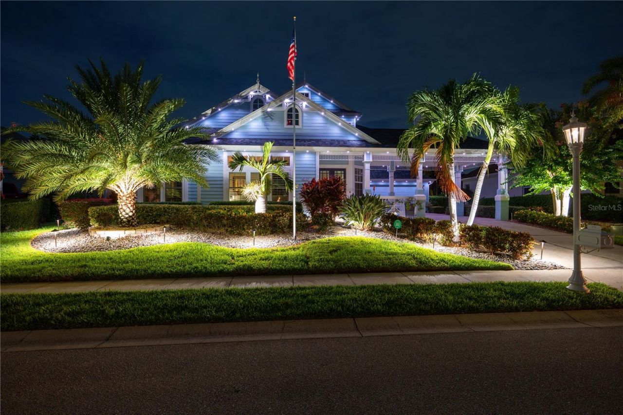 4739 Pinnacle Drive, Bradenton, FL 34208 Photo