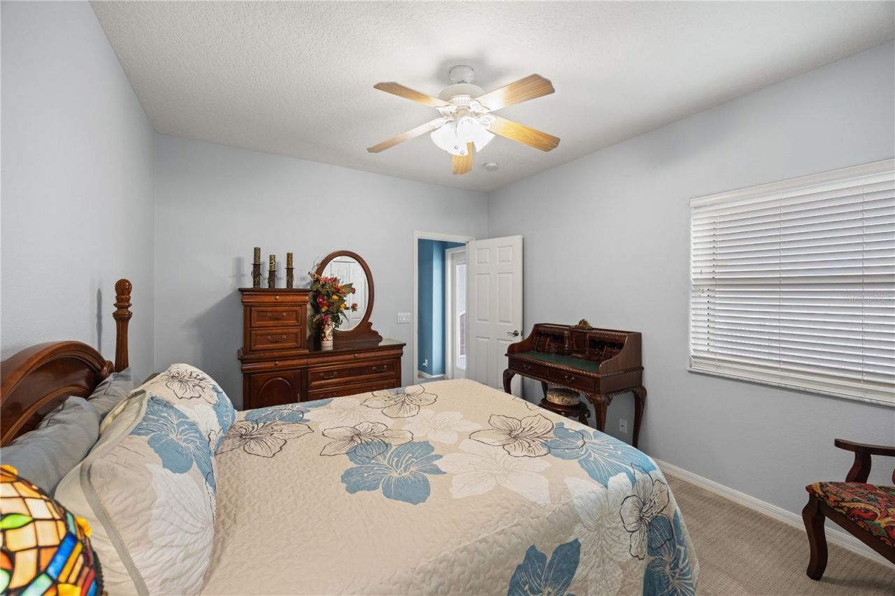 4739 Pinnacle Drive, Bradenton, FL 34208 Photo
