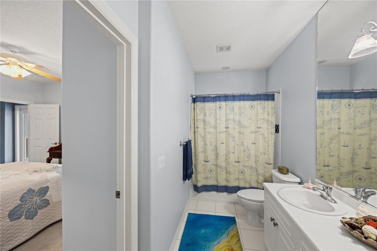 4739 Pinnacle Drive, Bradenton, FL 34208 Photo