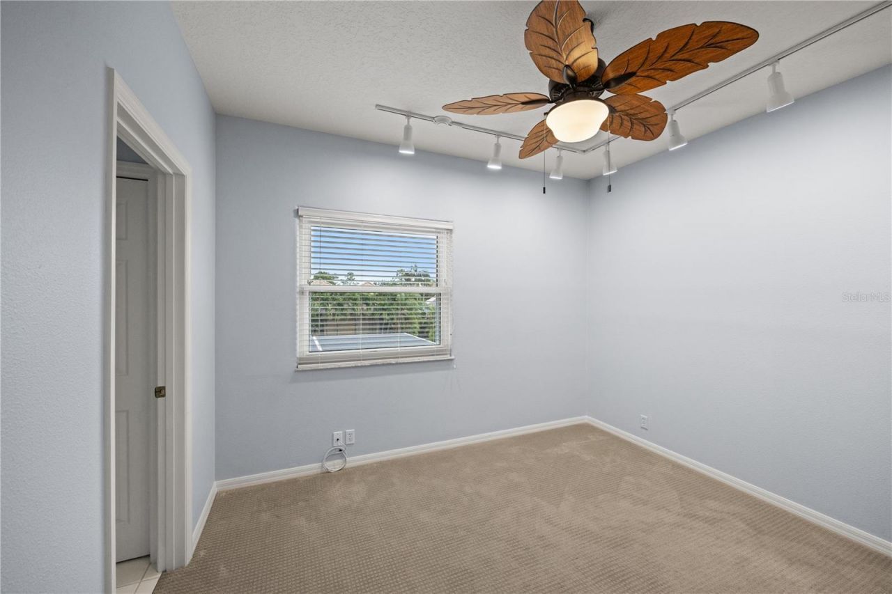 4739 Pinnacle Drive, Bradenton, FL 34208 Photo