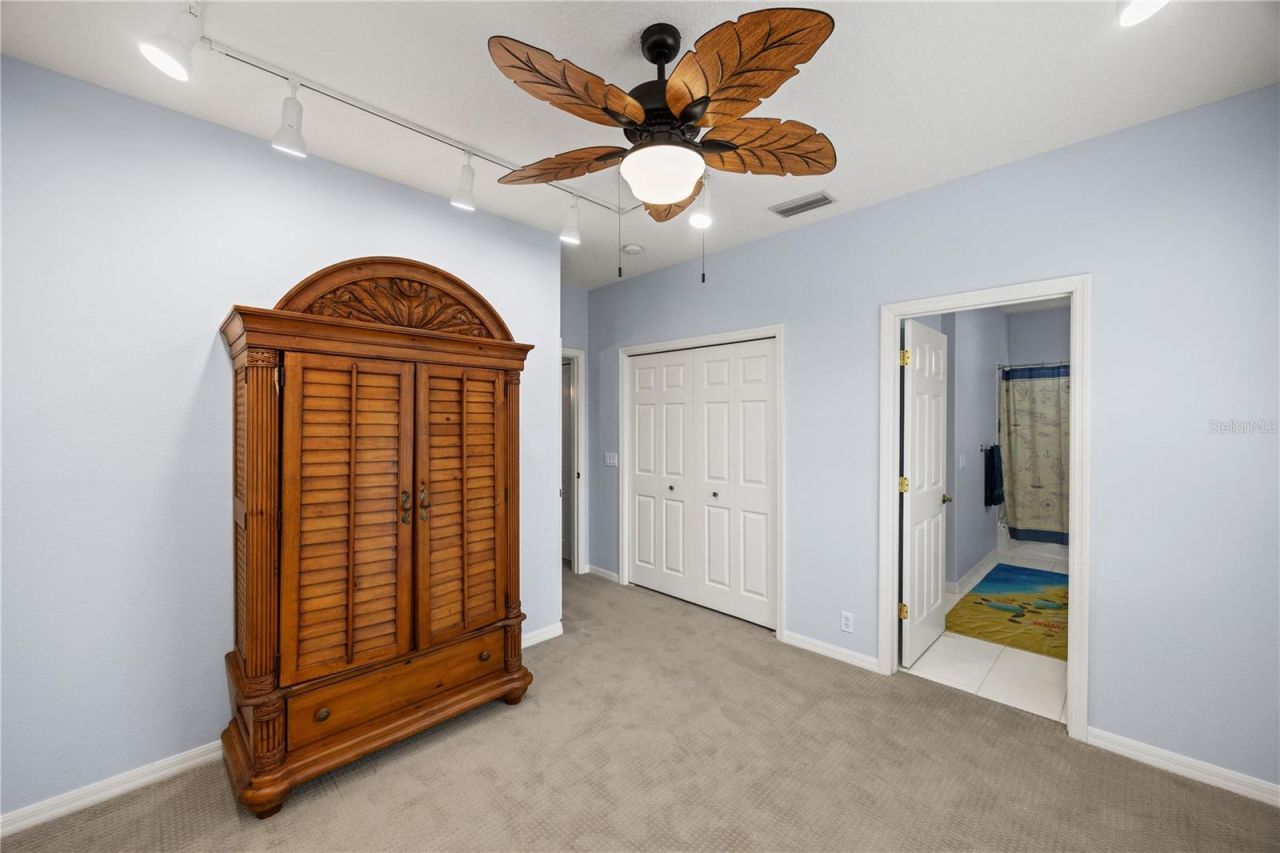 4739 Pinnacle Drive, Bradenton, FL 34208 Photo