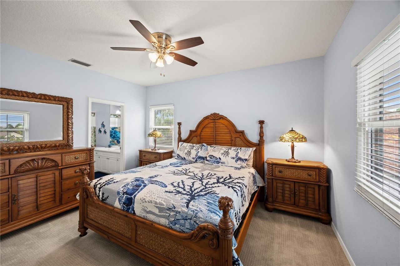 4739 Pinnacle Drive, Bradenton, FL 34208 Photo