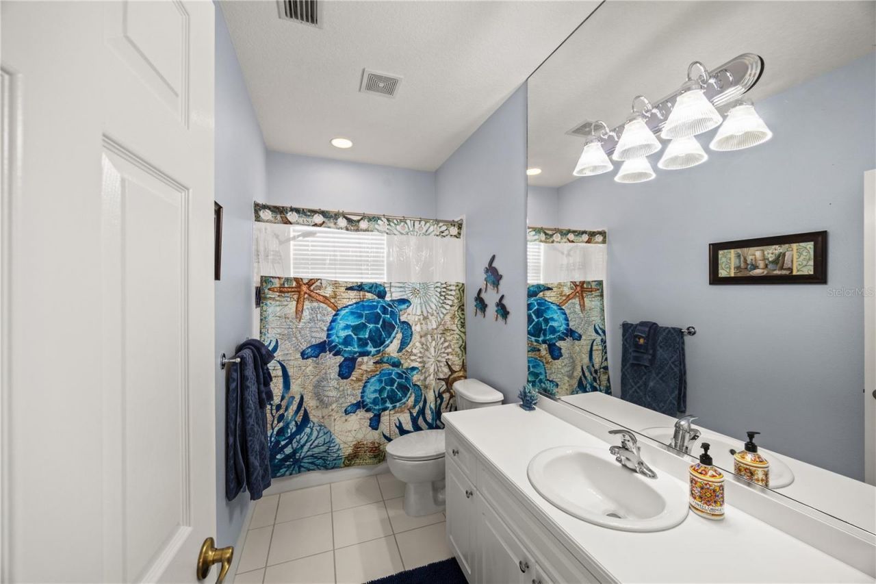 4739 Pinnacle Drive, Bradenton, FL 34208 Photo