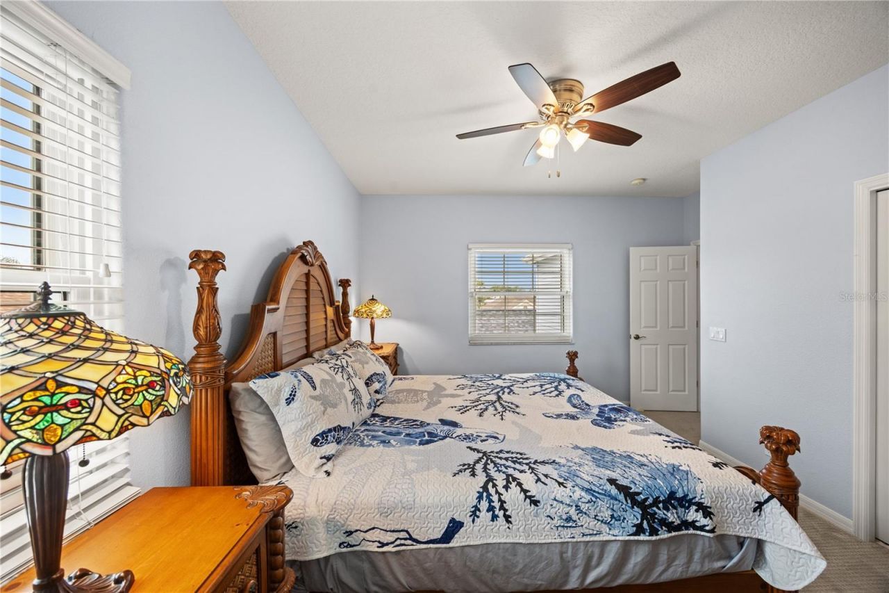 4739 Pinnacle Drive, Bradenton, FL 34208 Photo