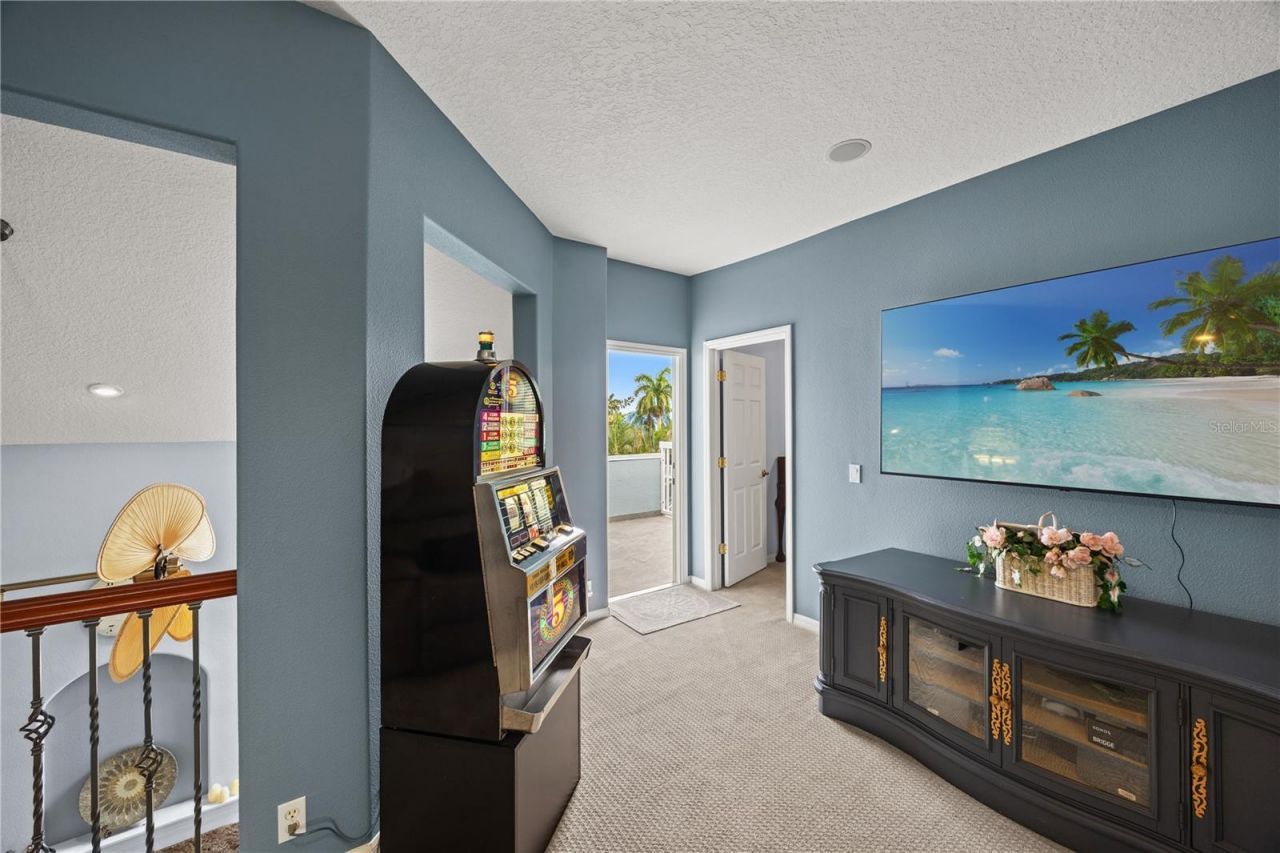 4739 Pinnacle Drive, Bradenton, FL 34208 Photo