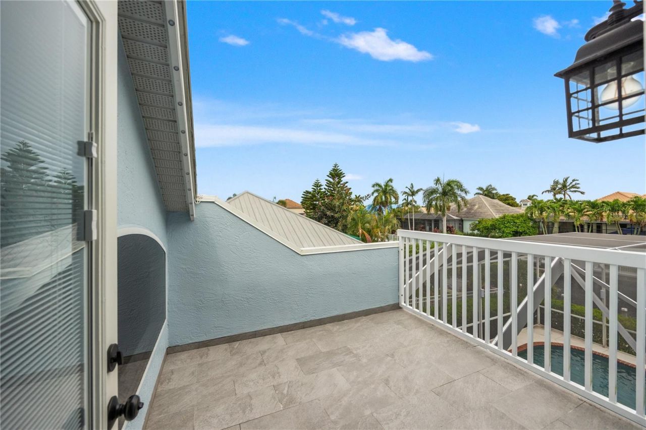 4739 Pinnacle Drive, Bradenton, FL 34208 Photo