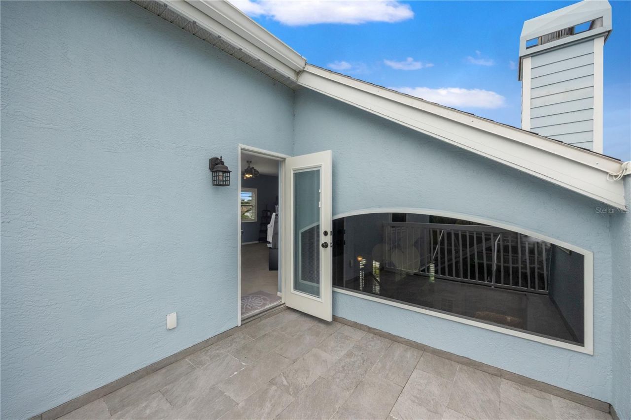4739 Pinnacle Drive, Bradenton, FL 34208 Photo