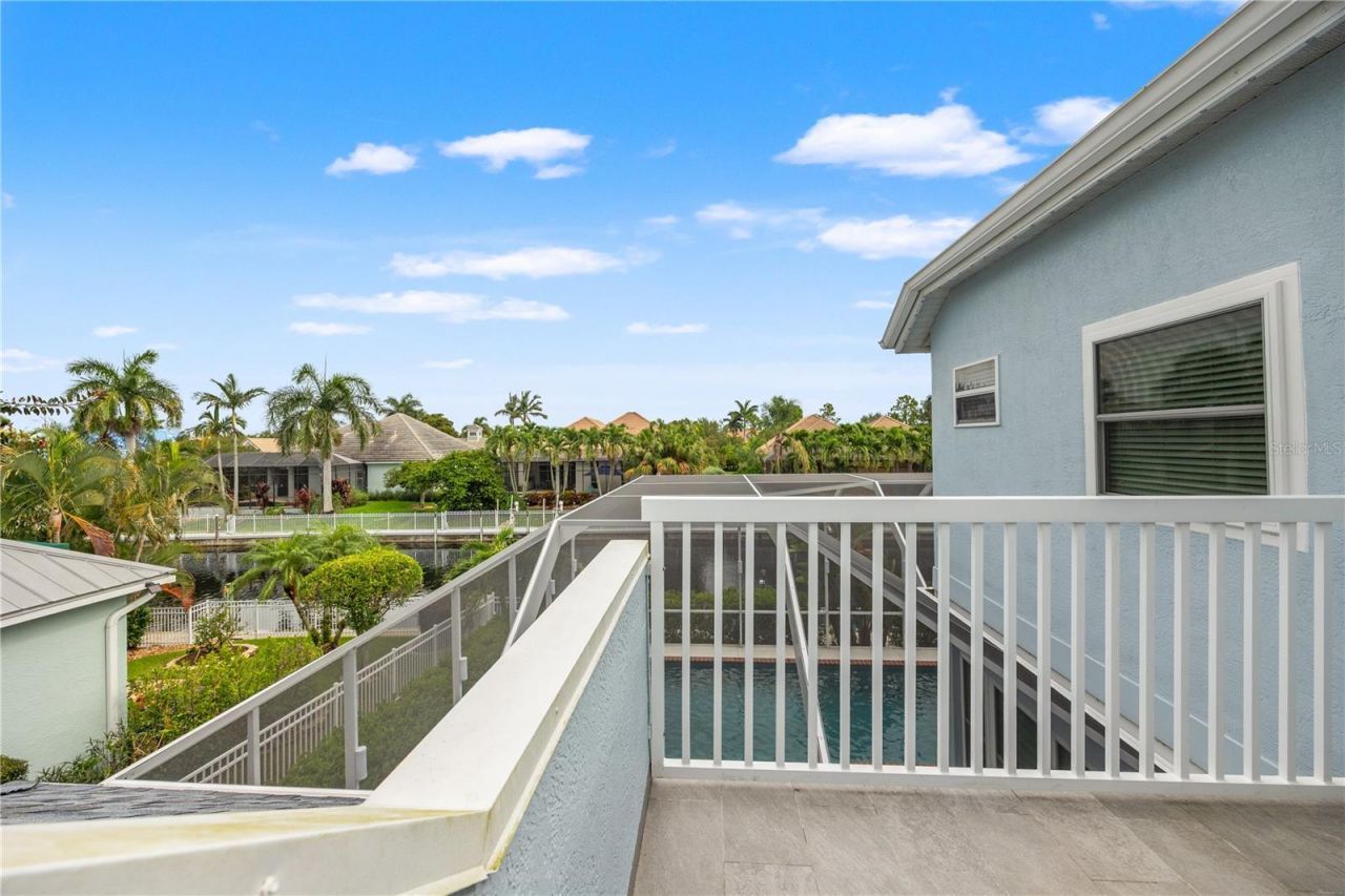 4739 Pinnacle Drive, Bradenton, FL 34208 Photo