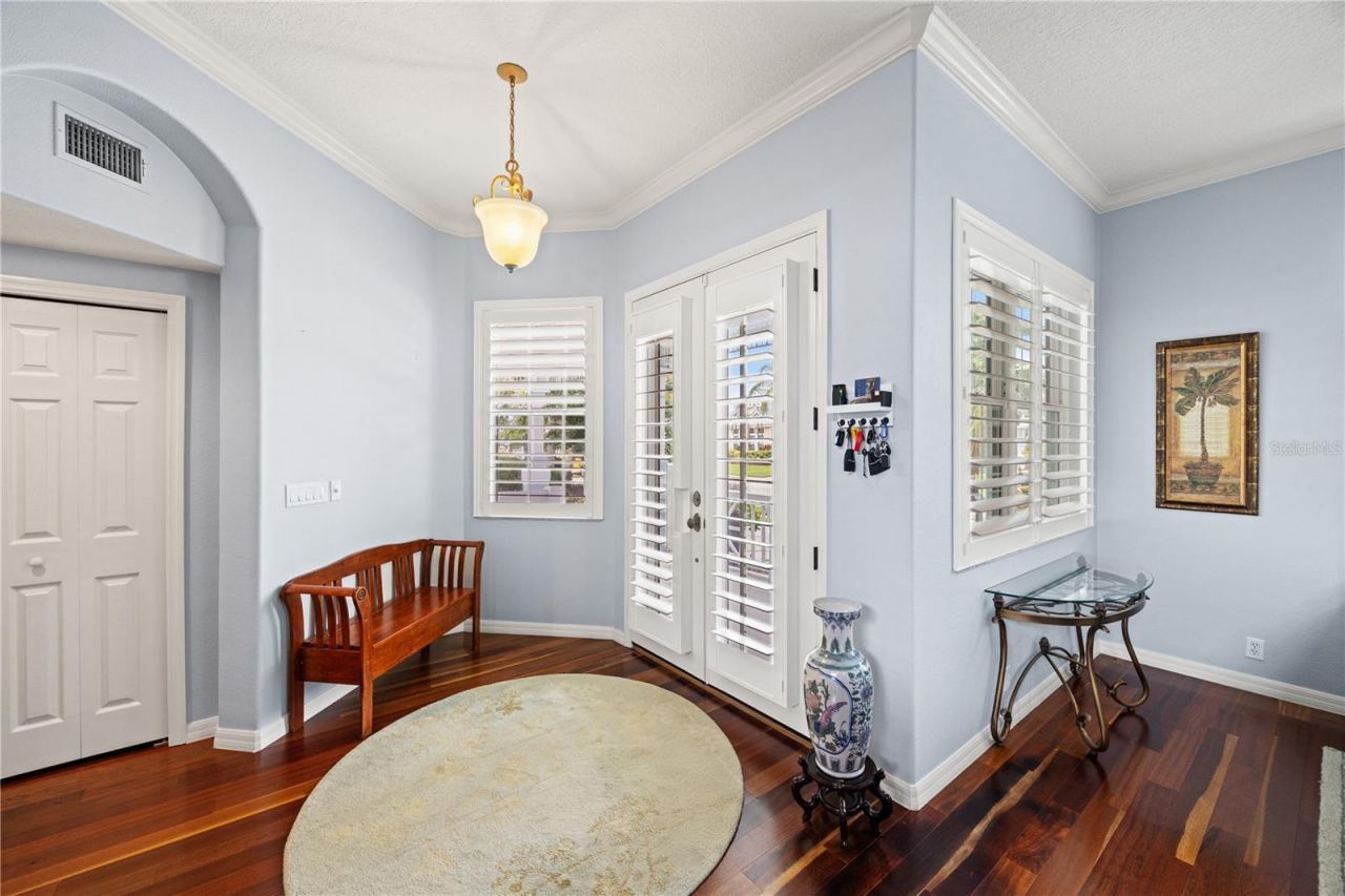 4739 Pinnacle Drive, Bradenton, FL 34208 Photo