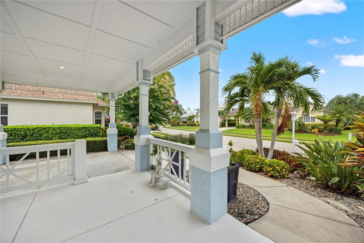 4739 Pinnacle Drive, Bradenton, FL 34208 Photo