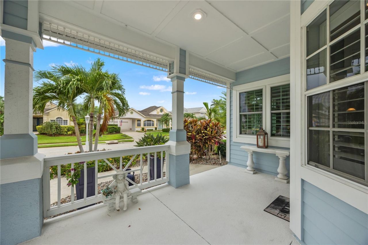 4739 Pinnacle Drive, Bradenton, FL 34208 Photo