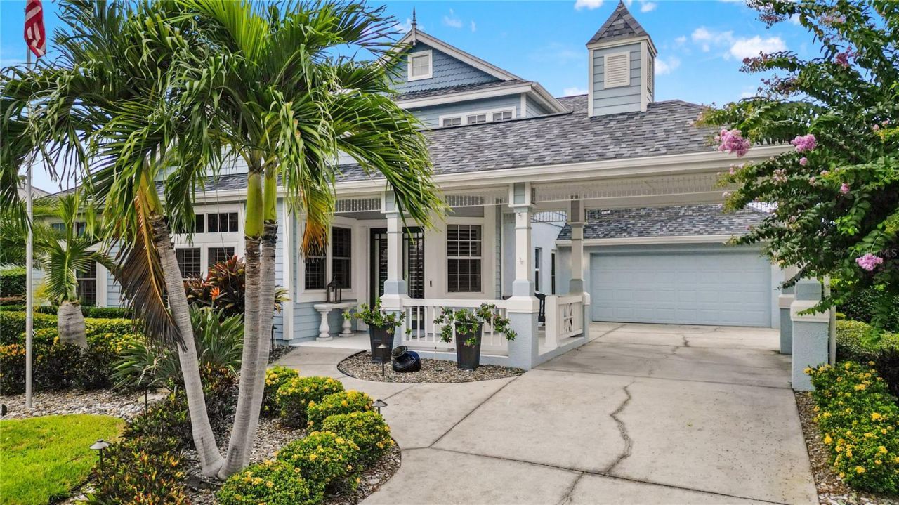 4739 Pinnacle Drive, Bradenton, FL 34208 Photo