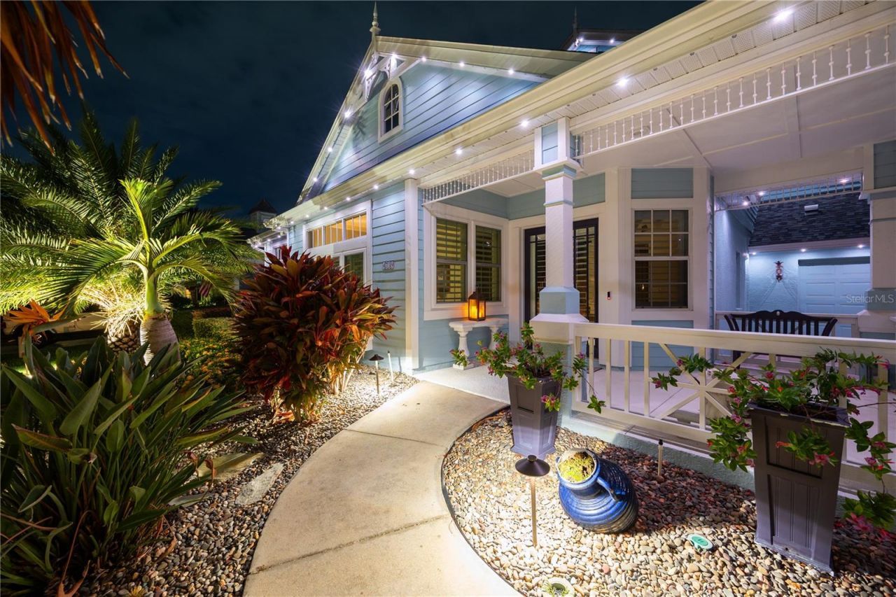 4739 Pinnacle Drive, Bradenton, FL 34208 Photo
