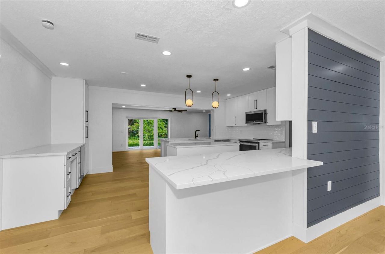850 Rafael Boulevard Ne, Saint Petersburg, FL 33704 Photo