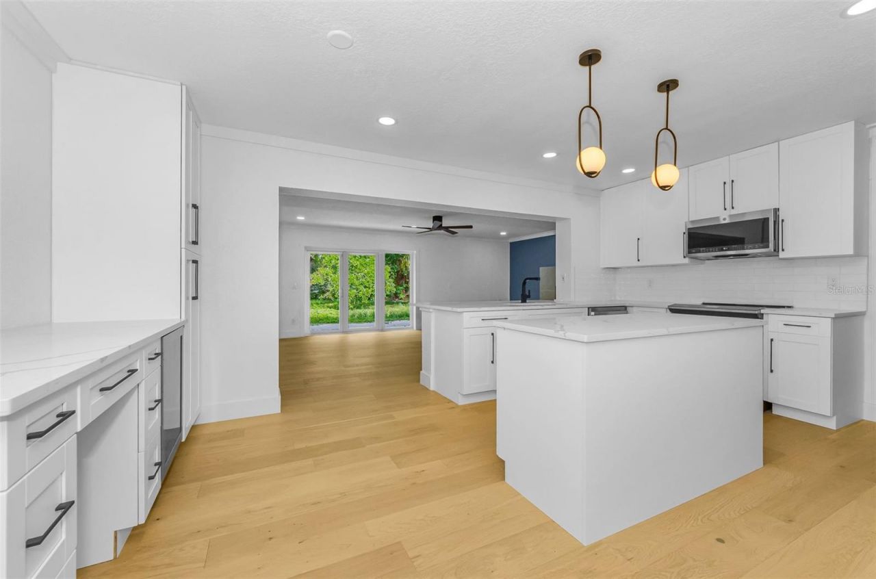 850 Rafael Boulevard Ne, Saint Petersburg, FL 33704 Photo