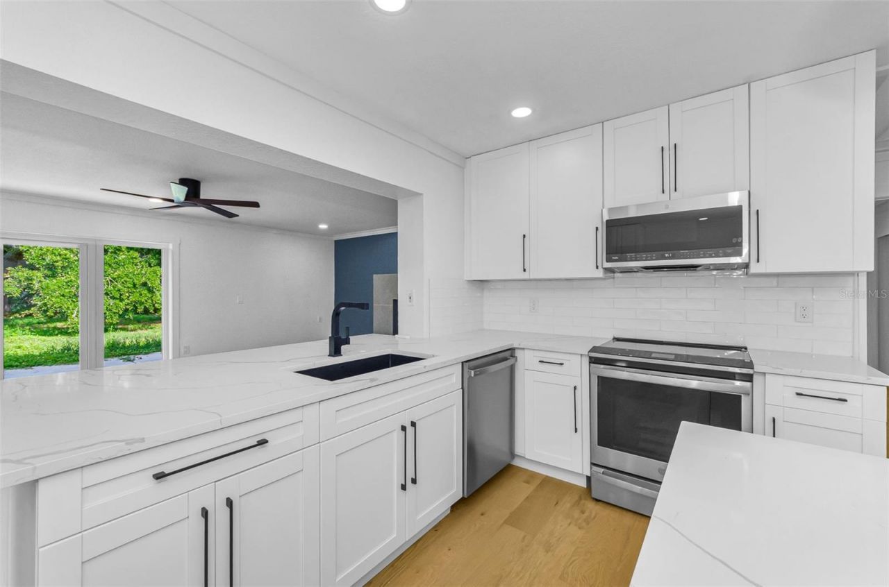 850 Rafael Boulevard Ne, Saint Petersburg, FL 33704 Photo