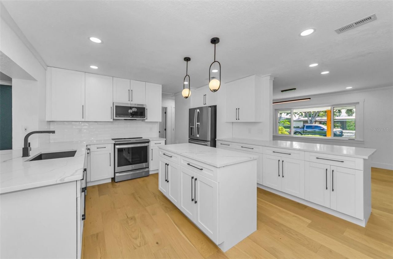 850 Rafael Boulevard Ne, Saint Petersburg, FL 33704 Photo