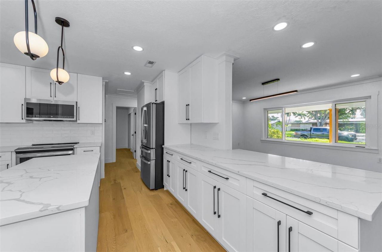 850 Rafael Boulevard Ne, Saint Petersburg, FL 33704 Photo