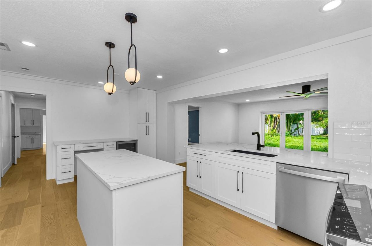 850 Rafael Boulevard Ne, Saint Petersburg, FL 33704 Photo