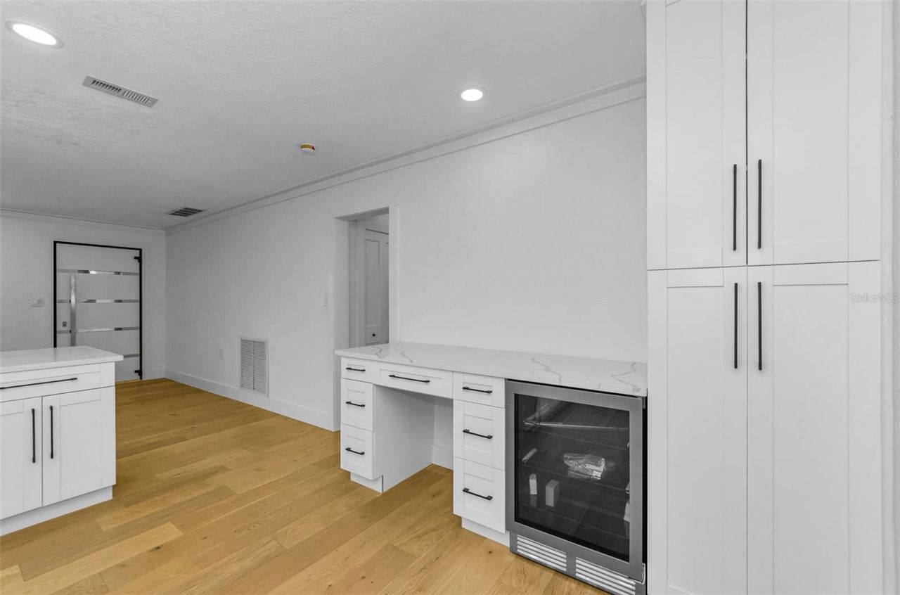 850 Rafael Boulevard Ne, Saint Petersburg, FL 33704 Photo