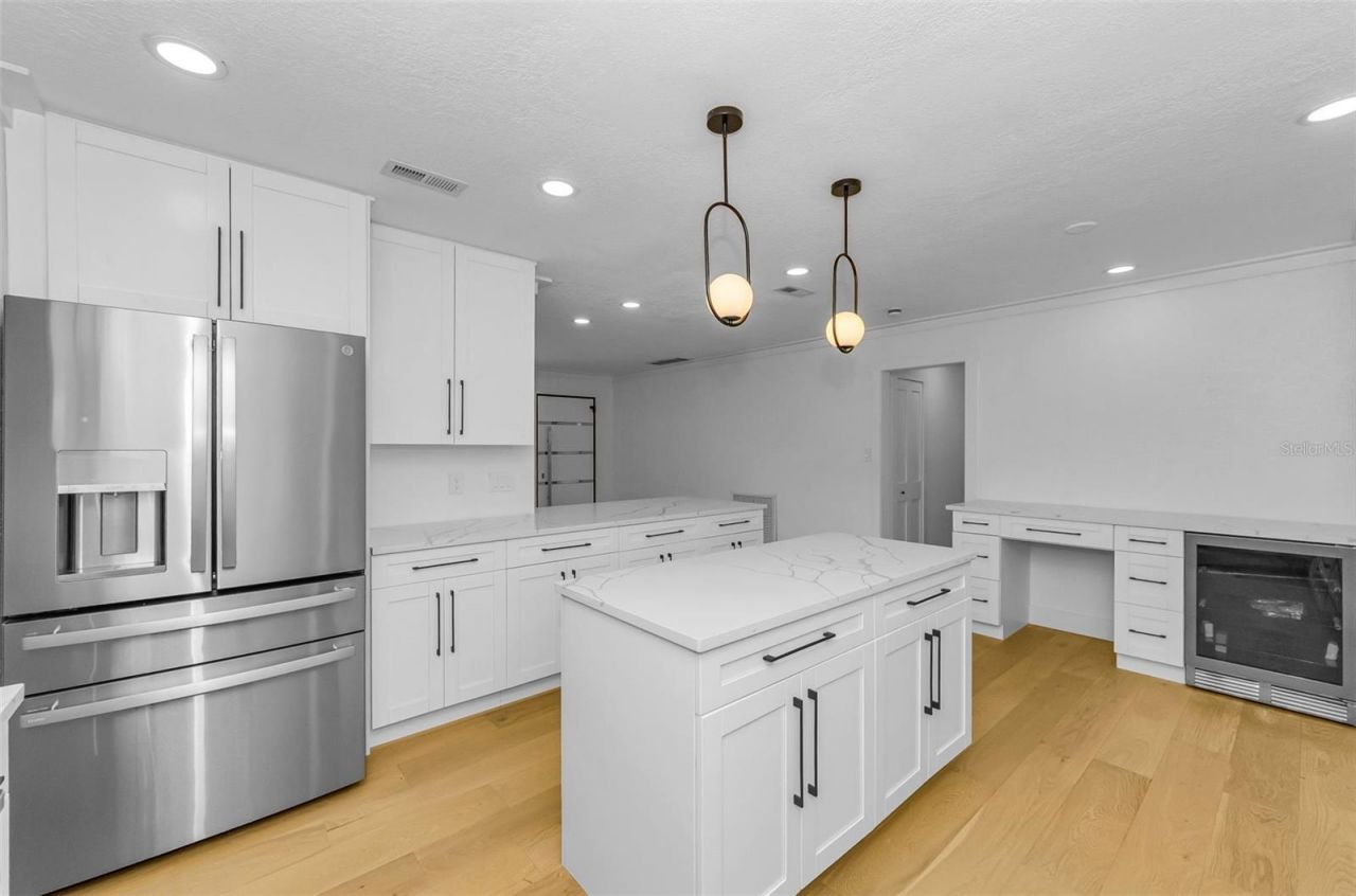 850 Rafael Boulevard Ne, Saint Petersburg, FL 33704 Photo