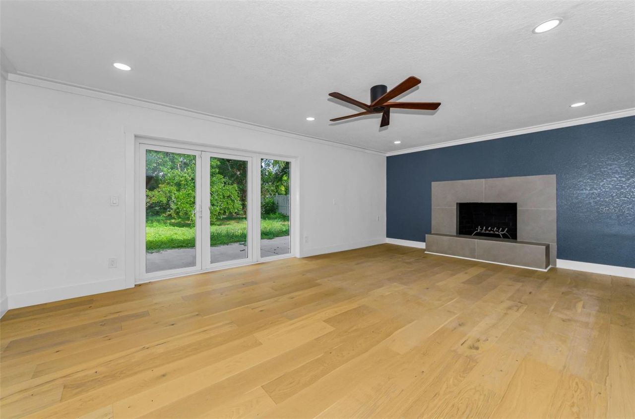 850 Rafael Boulevard Ne, Saint Petersburg, FL 33704 Photo