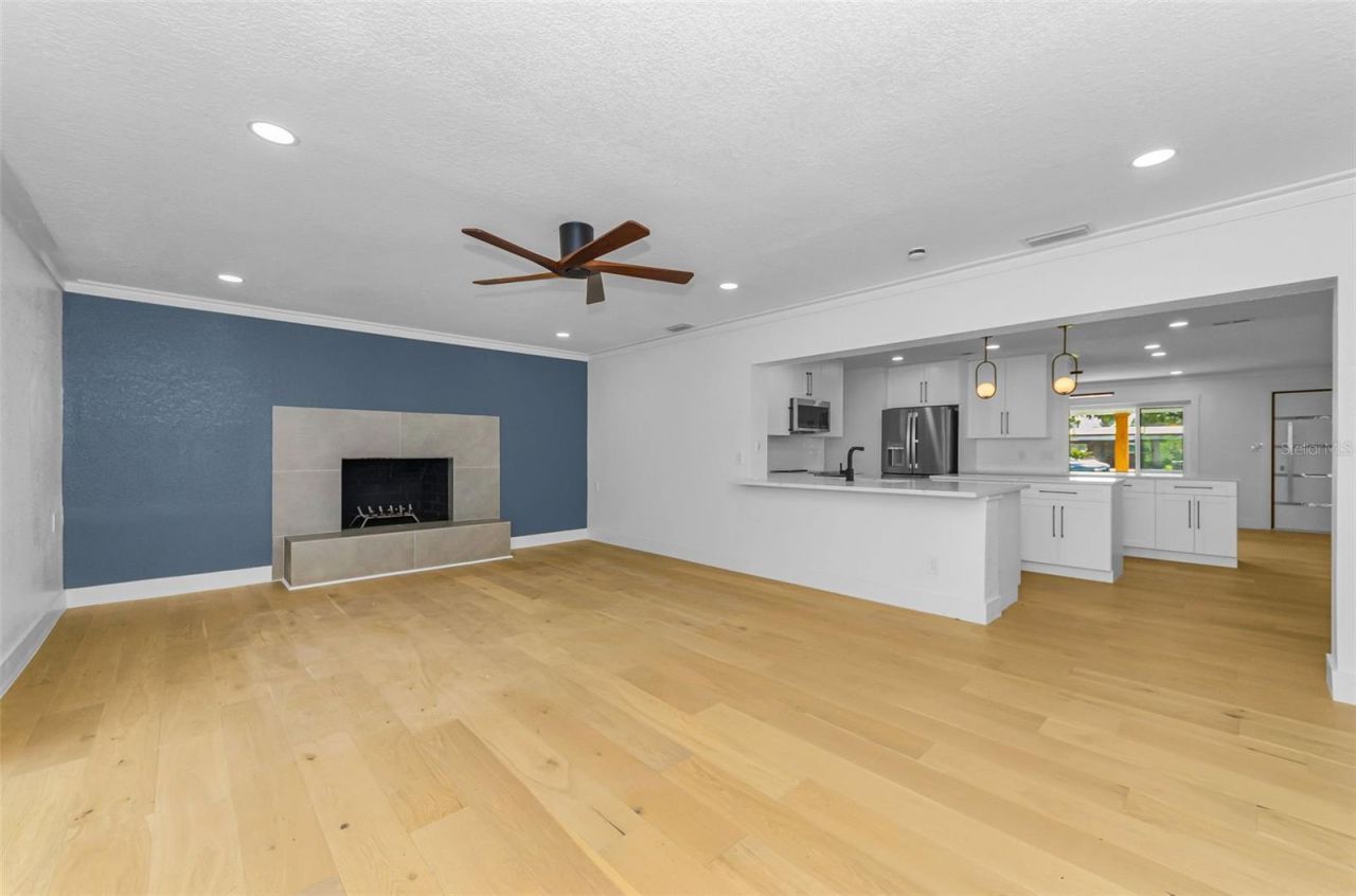 850 Rafael Boulevard Ne, Saint Petersburg, FL 33704 Photo
