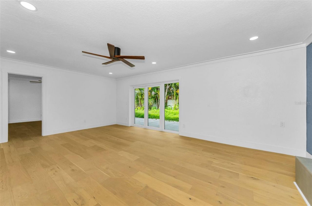 850 Rafael Boulevard Ne, Saint Petersburg, FL 33704 Photo