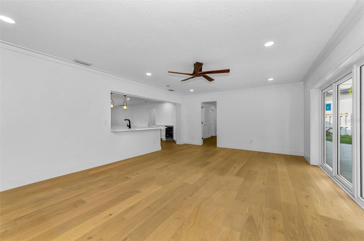 850 Rafael Boulevard Ne, Saint Petersburg, FL 33704 Photo