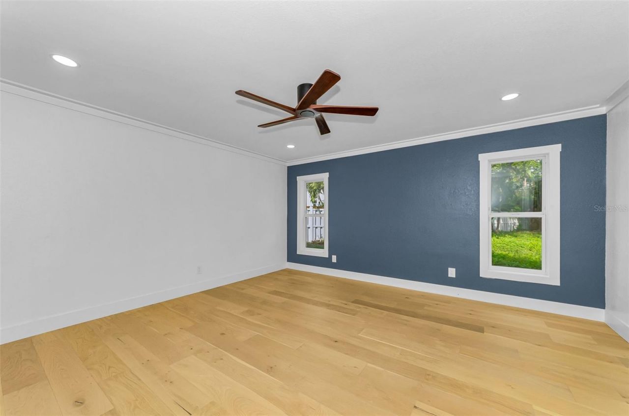 850 Rafael Boulevard Ne, Saint Petersburg, FL 33704 Photo