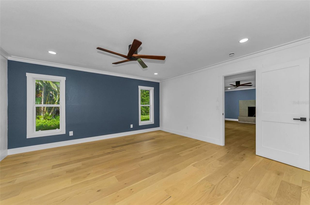 850 Rafael Boulevard Ne, Saint Petersburg, FL 33704 Photo