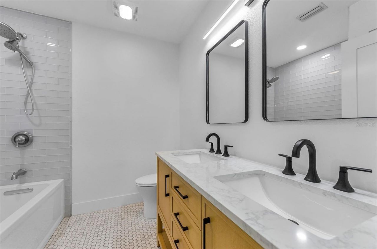 850 Rafael Boulevard Ne, Saint Petersburg, FL 33704 Photo