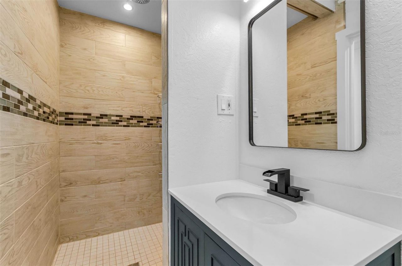 850 Rafael Boulevard Ne, Saint Petersburg, FL 33704 Photo